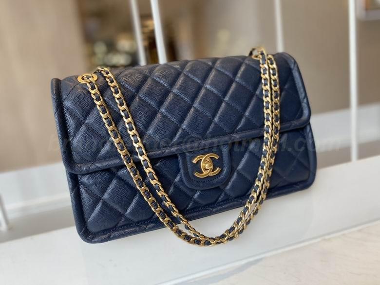 Chanel Handbags 214